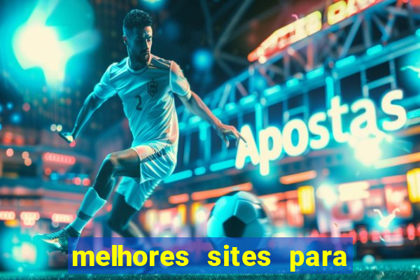 melhores sites para baixar jogos de ps2